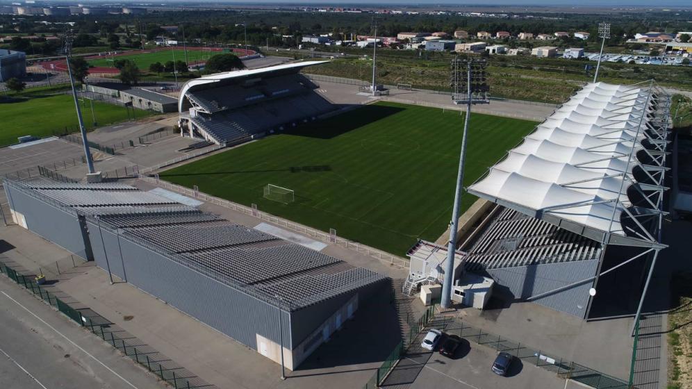Parsemain-foot-stade-DJI_0165-copie