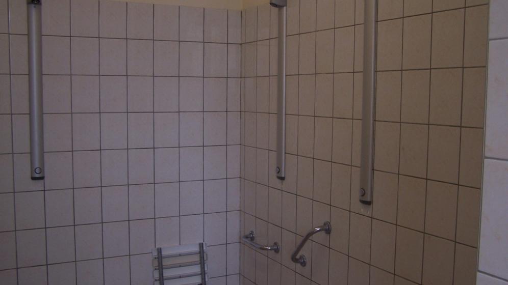 Photo-016