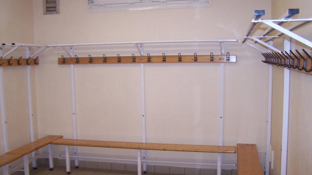 Photo-020