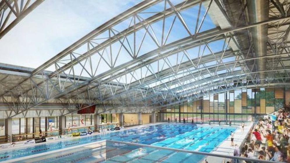 Piscine-Yves-Blanc