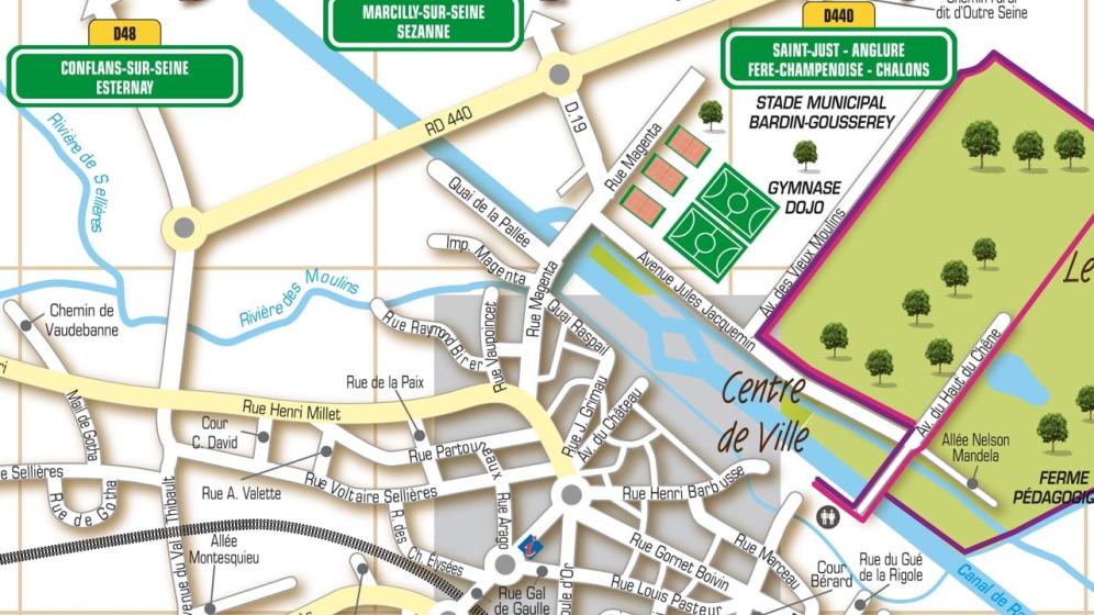 plan-Acces-stade