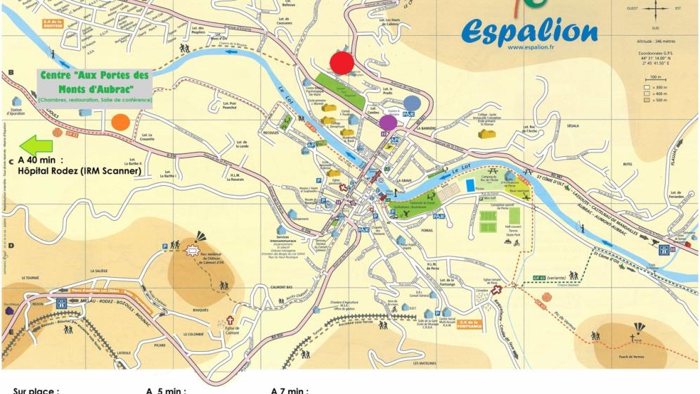 Plan-Espalion-Services-