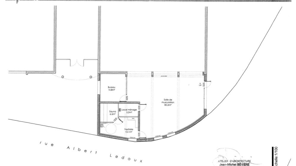 plan-salle-de-lutte_page-0001