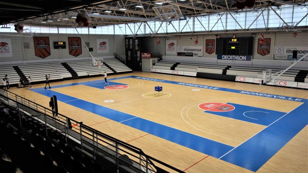 Salle-BB
