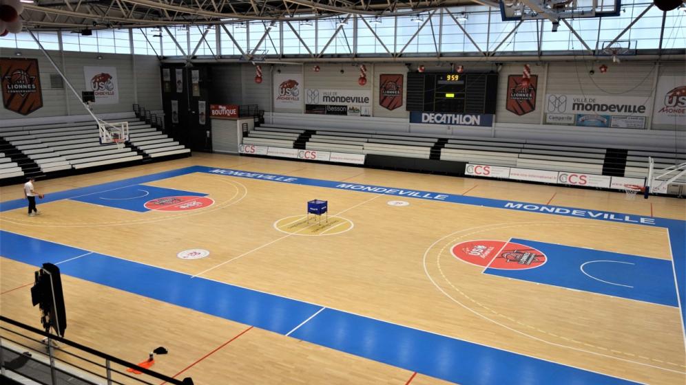 Salle-BB2