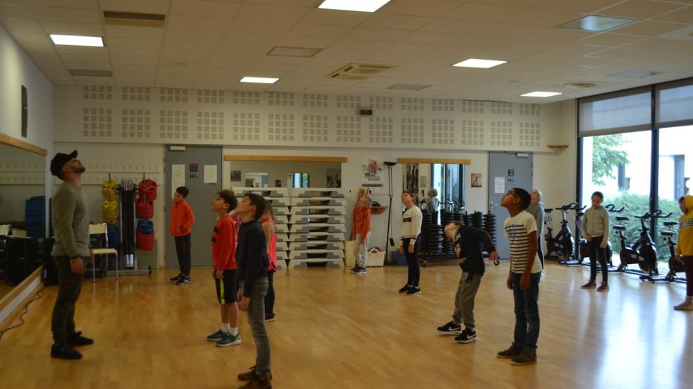 salle-danse