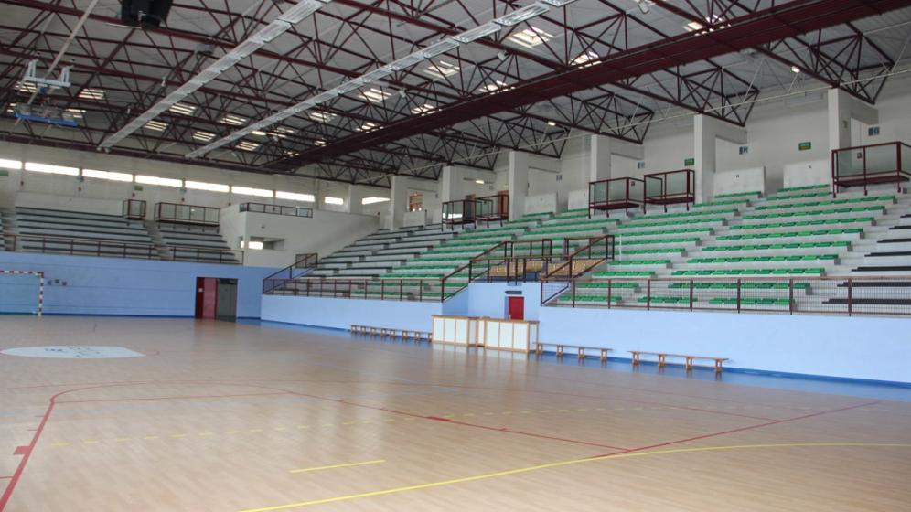 Salle-omnisports-Leo-et-pol-flamand-1