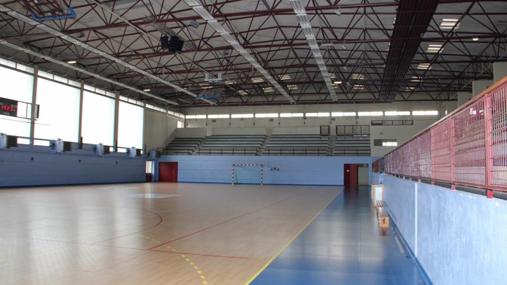 Salle-omnisports-Leo-et-pol-flamand
