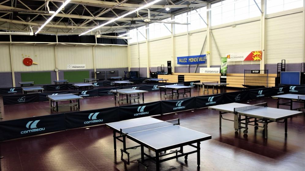 Salle-TT2