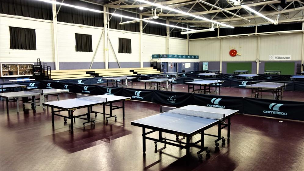 Salle-TT4