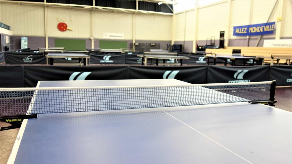 Salle-TT5