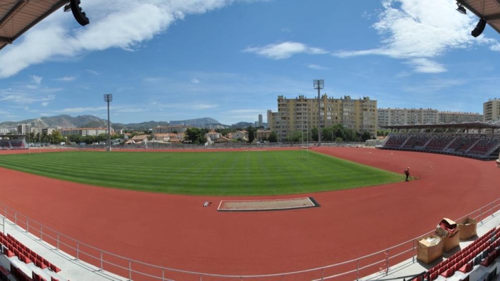 Stade-Delort-1