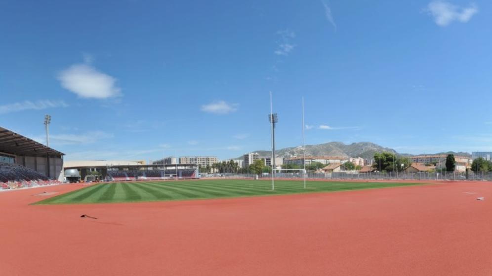 Stade-Delort-2