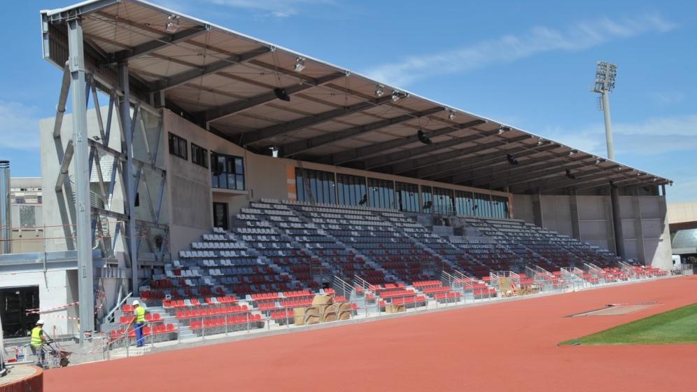Stade-delort3