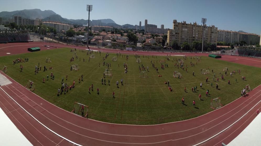 stade-delort7
