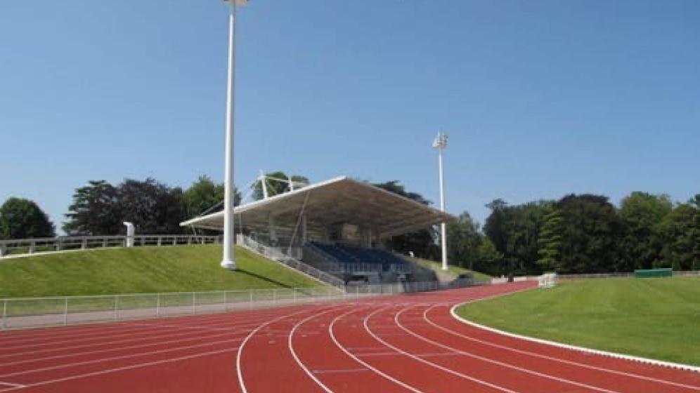 stade-henryjeanne