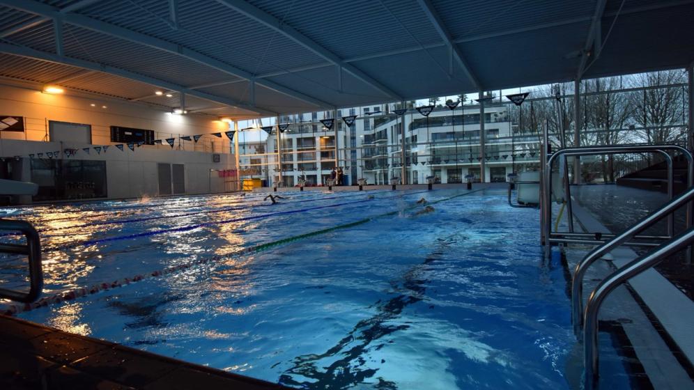 Stade_Nautique-c.-Ville-de-Caen-J.-Ch.-Lorieux-12