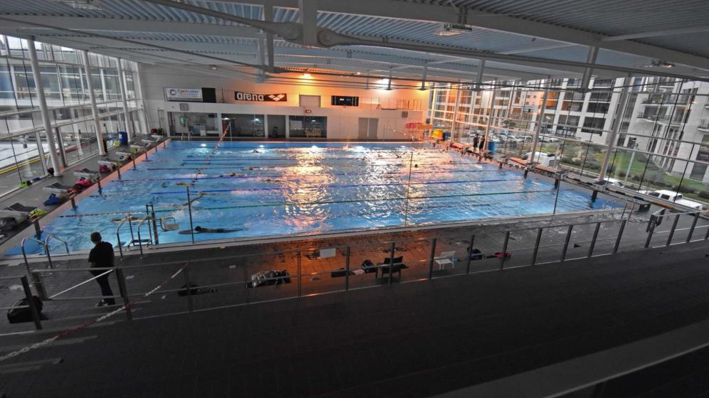 Stade_Nautique-c.-Ville-de-Caen-J.-Ch.-Lorieux-15