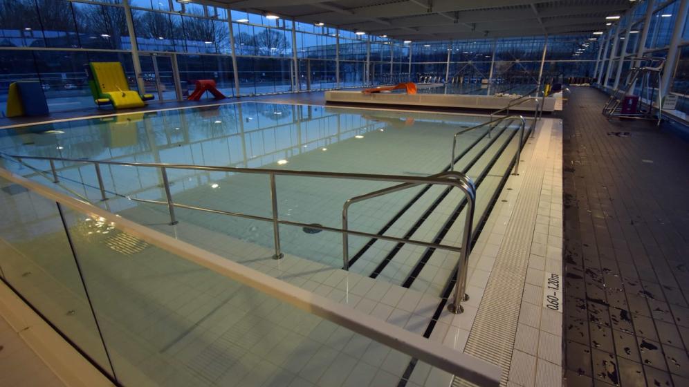Stade_Nautique-c.-Ville-de-Caen-J.-Ch.-Lorieux-19