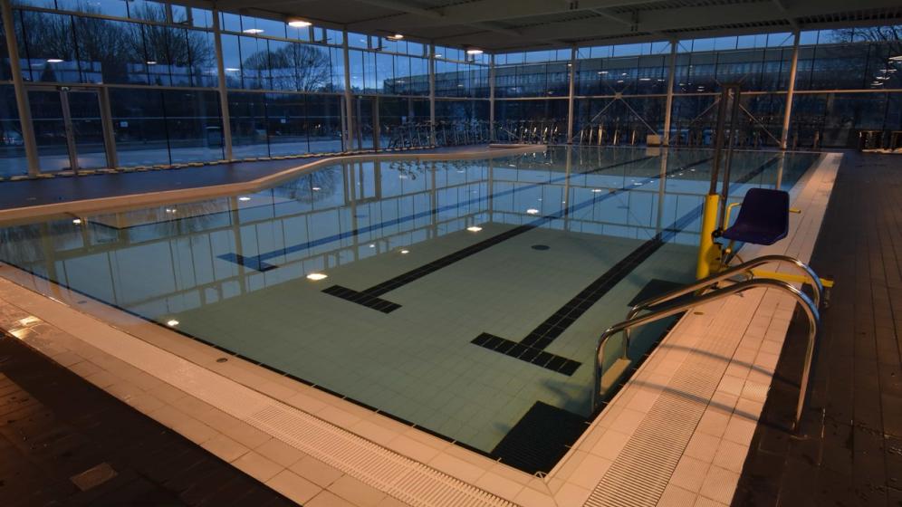 Stade_Nautique-c.-Ville-de-Caen-J.-Ch.-Lorieux-20