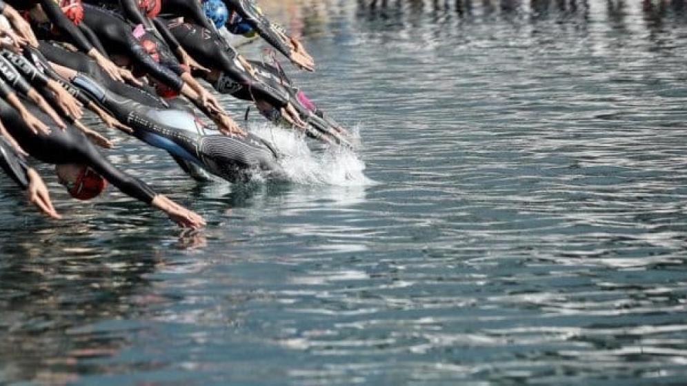 Triathlon-1-2