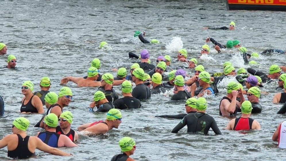 triathlon-2-2