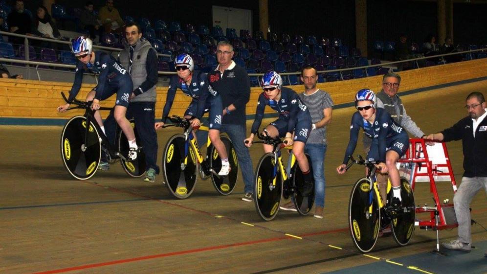 velodrome-1