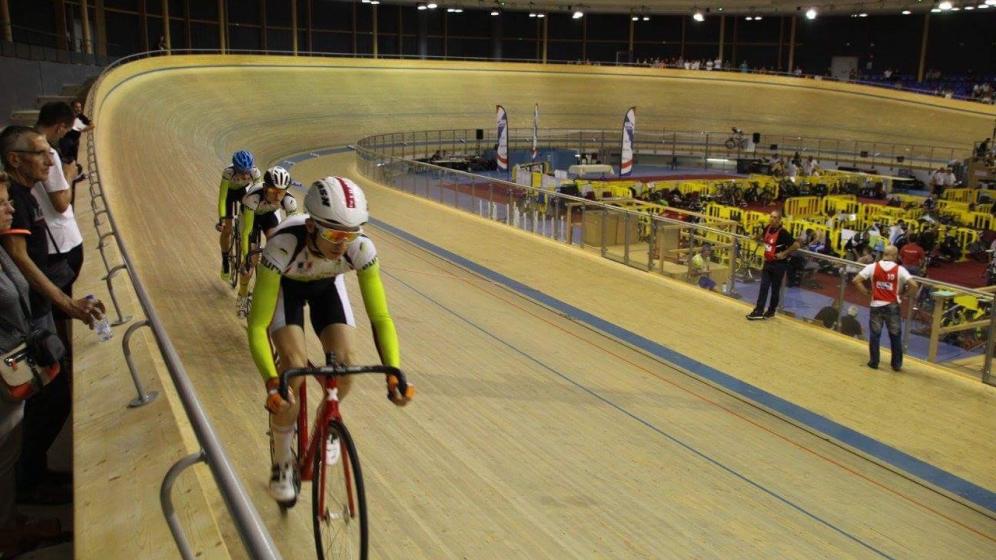Velodrome-2