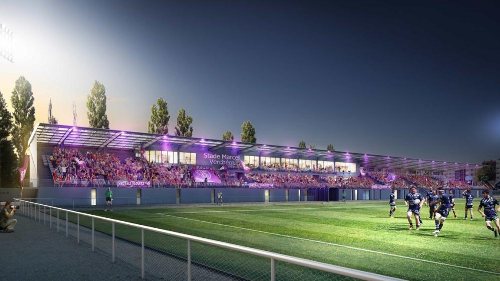VERCHERE-nvelle-tribune-et-loge-vip