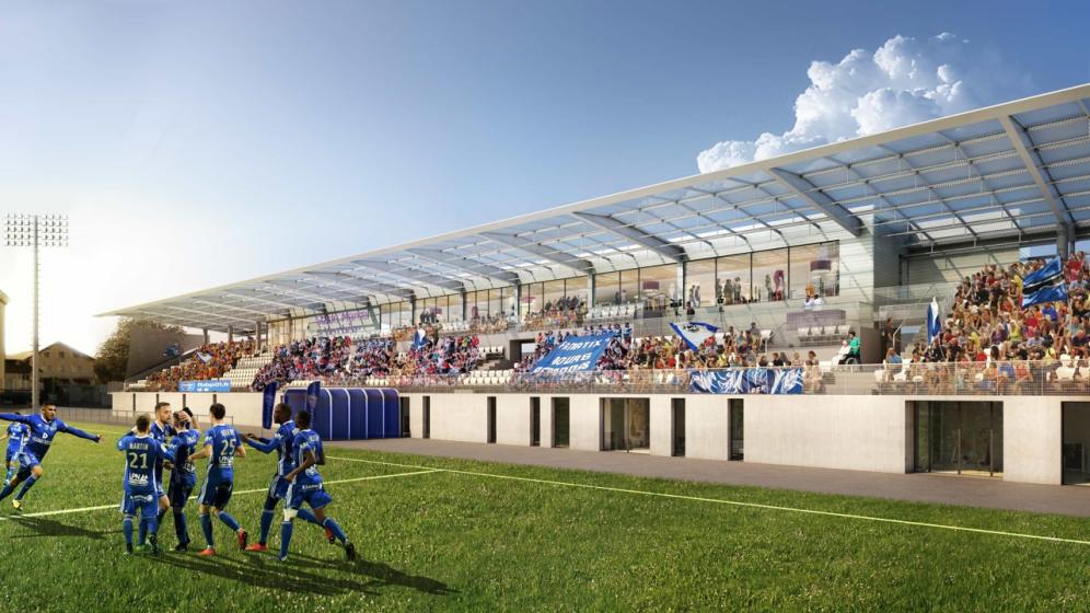 VERCHERE-nvelle-tribune-et-loge-vip1