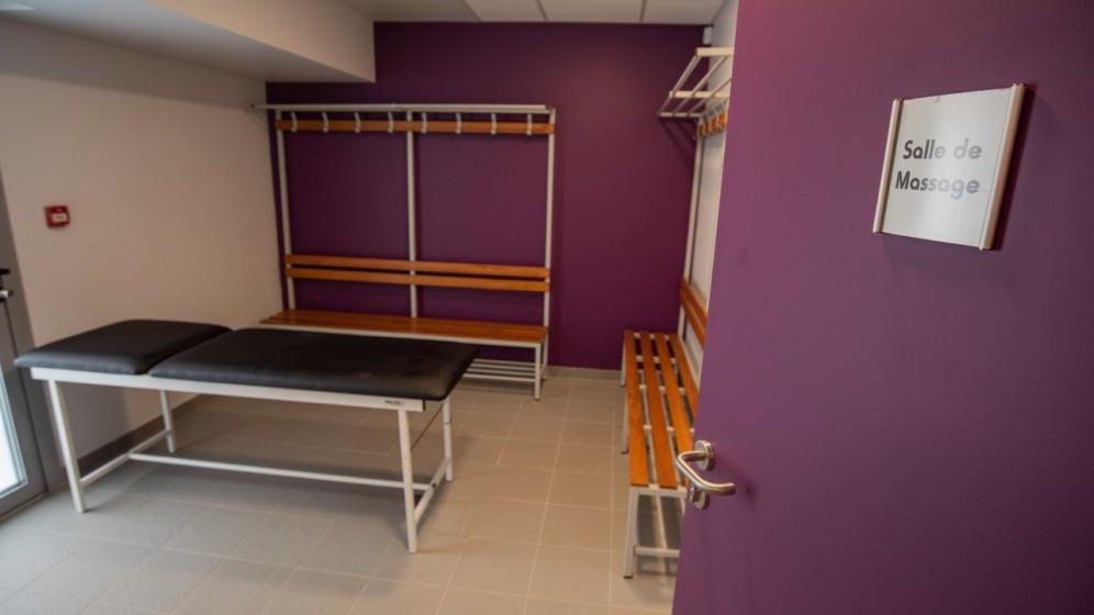 VERCHERE-Salle-de-massage