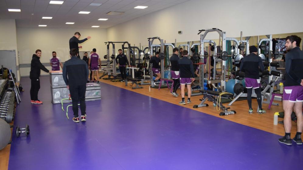 VERCHERE-salle-de-musculation