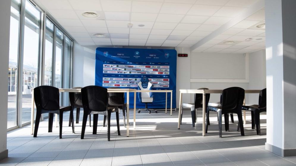 VERCHERE-salle-de-presse