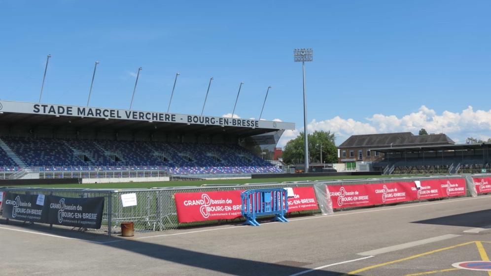 VERCHERE-vue-large-cote