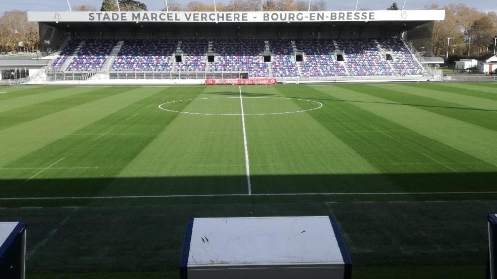 VERCHERE-vue-large-stade