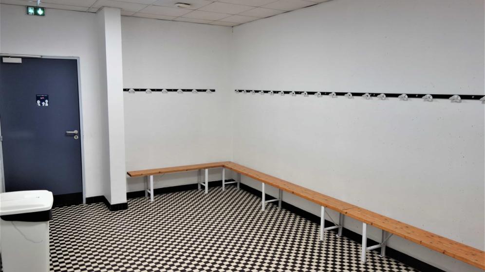 Vestiaire-BB