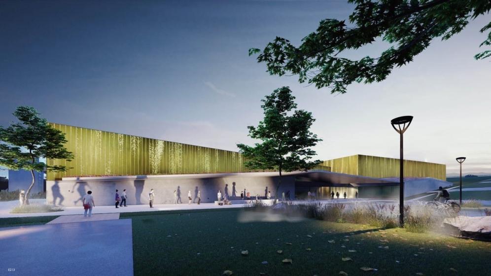Visuel-Pole-sportif-sans-lanterne