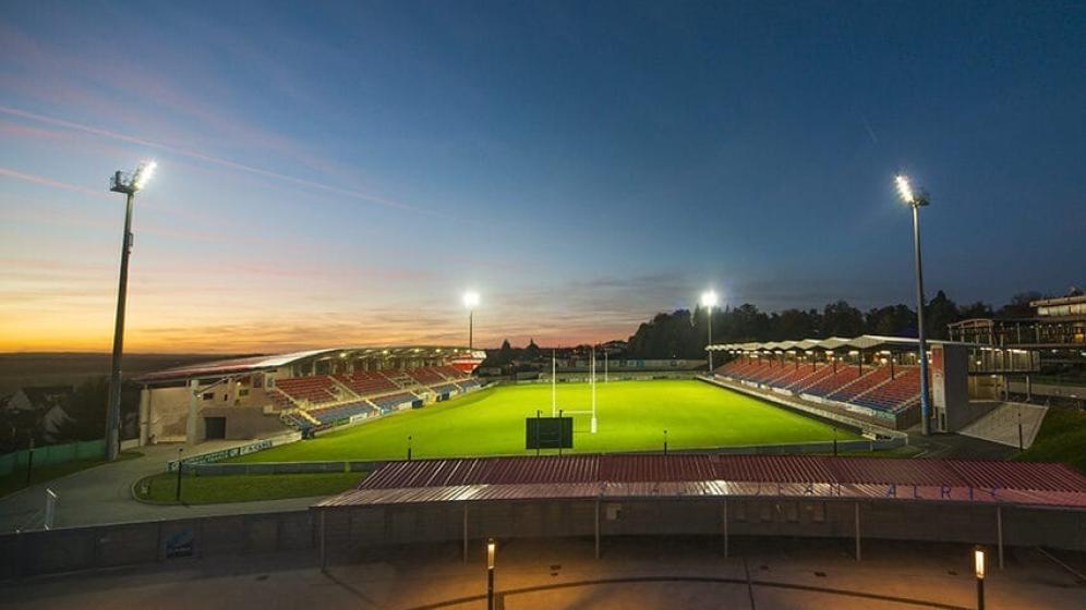 Vue-densemble-du-complexe-Jean-Alric-e1611660874242