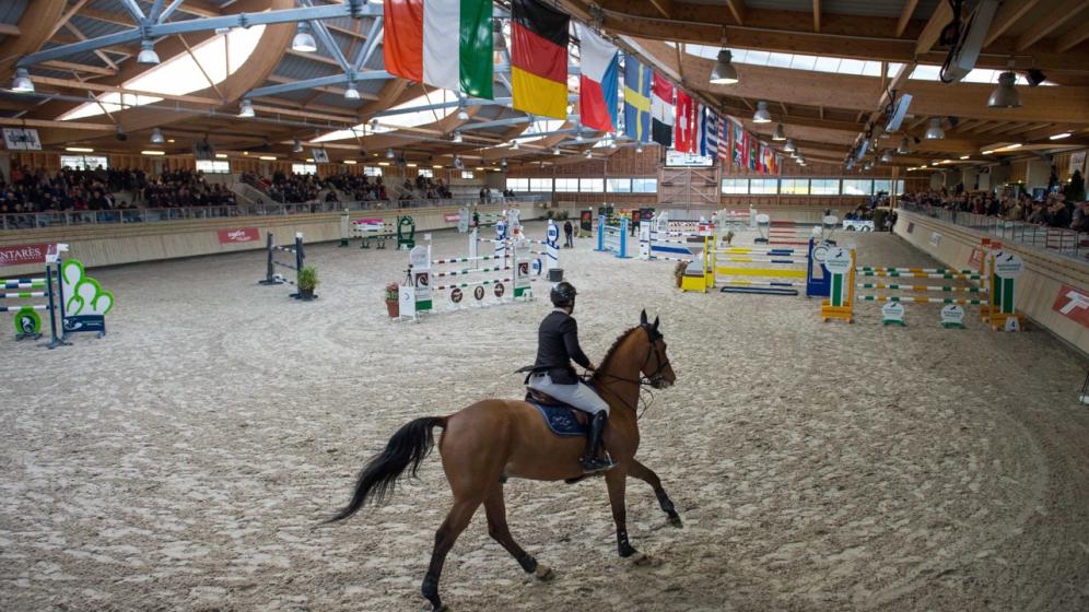 ©SBE-CSI-Poneys-HD-2454