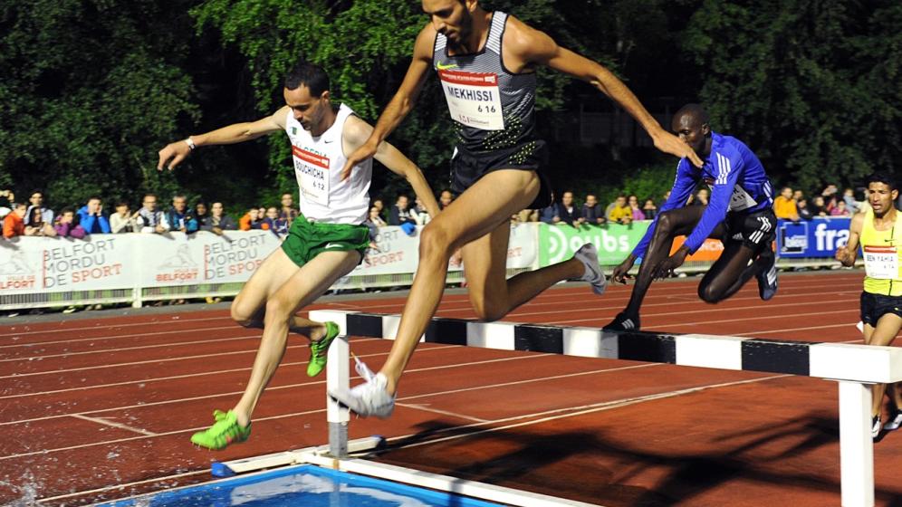 01-06-2016-Meeting-Athletisme-3000m-Steeple-H-025