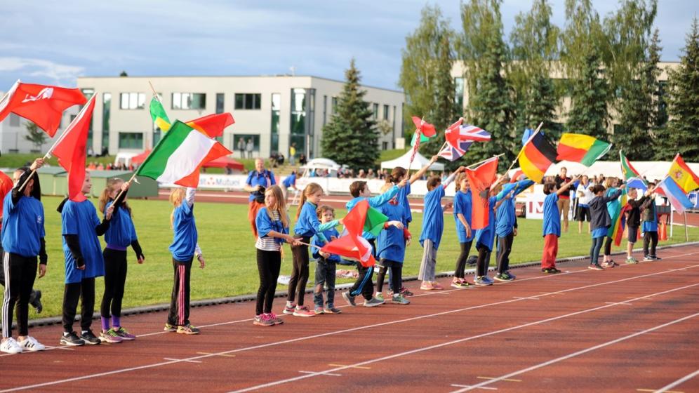 01-06-2016-Meeting-Athletisme-Ceremonie-Inter-005