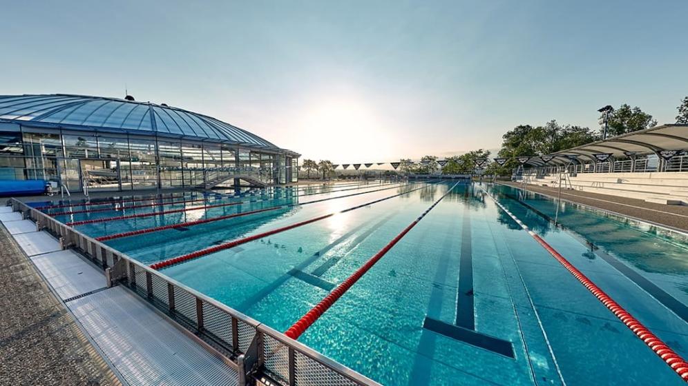 01-Bassin-ext-50m-stade-aquatique-1