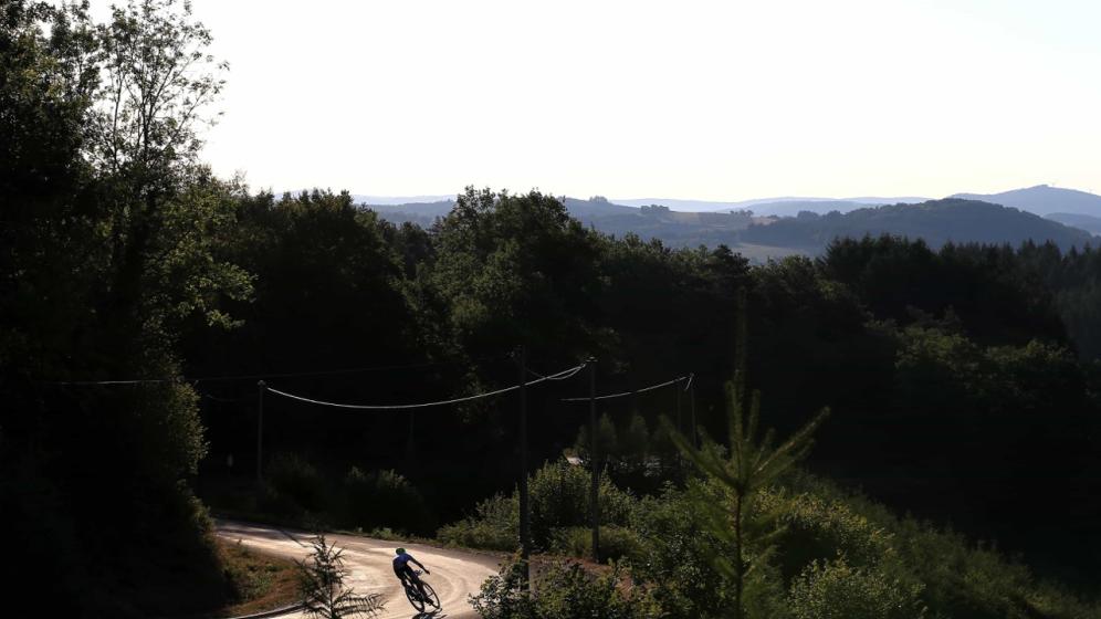 01-Cyclisme-ironman2019©getty-images-1