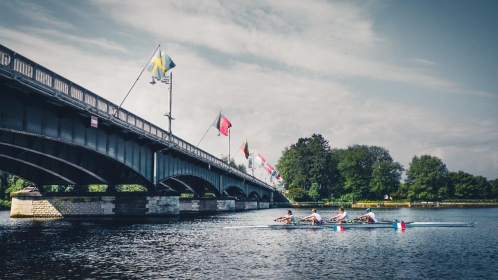 01-Entrainement-aviron-Lac-Allier-1
