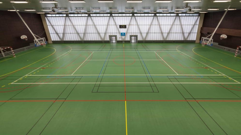 01-Gymnase-Tous-Sports-1