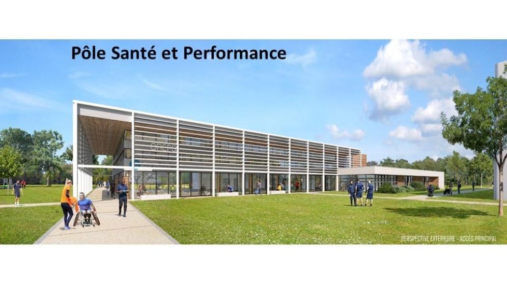 01-Pole-Performance-1
