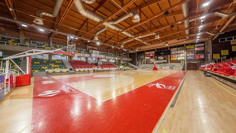 01-Salle-A-Palais-des-sports-1