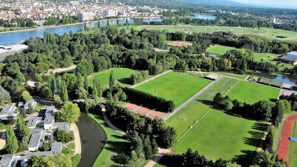 01-Terrains-centre-Rugby-@Laurence-plancke-1