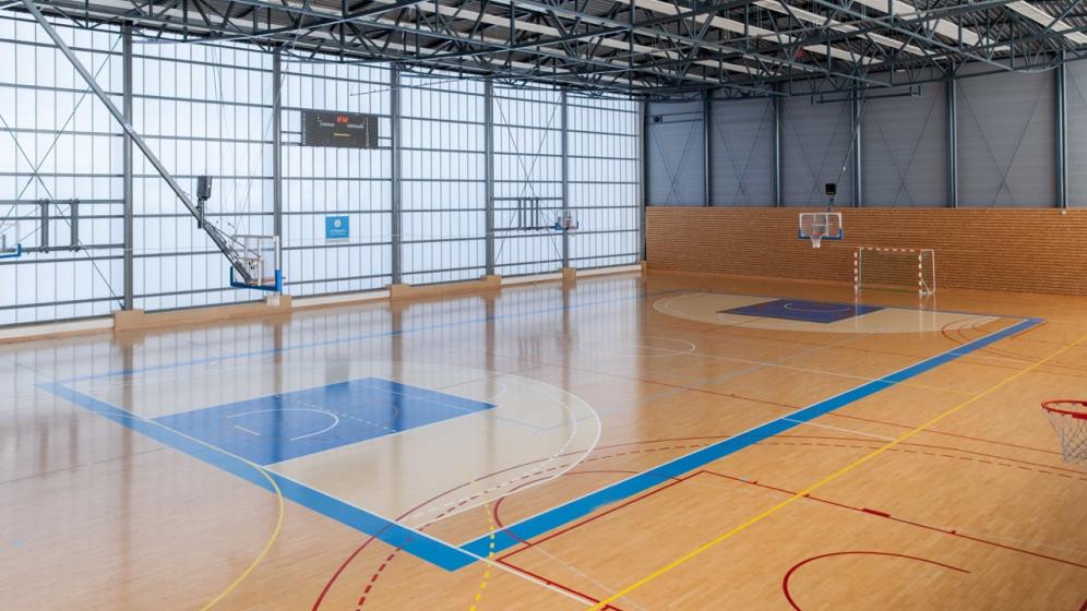 02-Gymnase-Michelet-1
