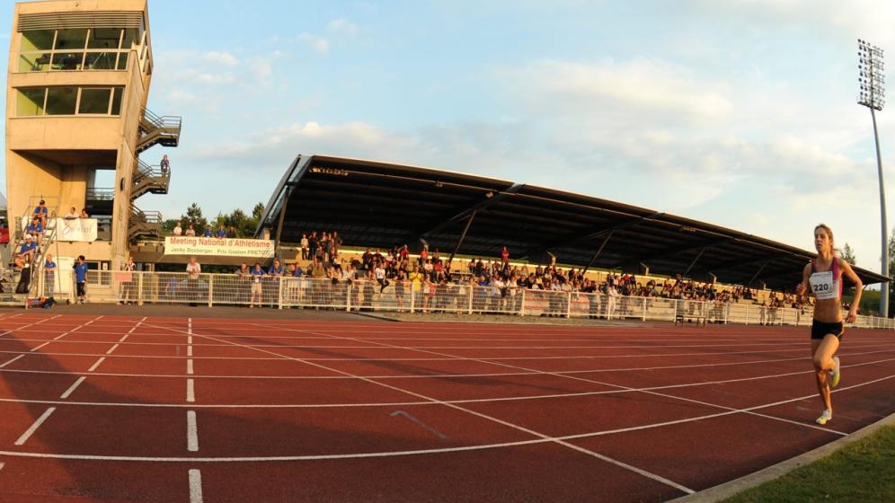 03-06-2011-Meeting-Athletisme-J.-Boxberger-1500m-Feminin-21
